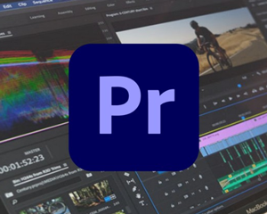 Adobe Premiere Eğitimi