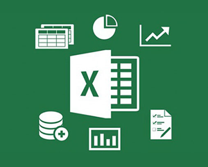 Excel Eğitimi