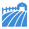 farm-icon