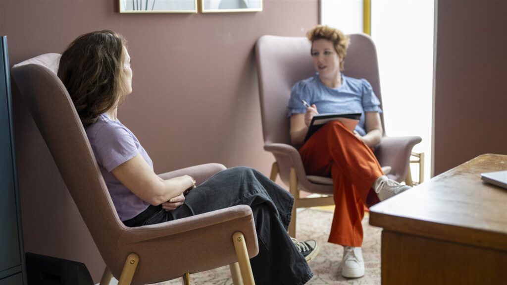 Yetişkinlerde Klinik Batarya ve Görüşme Teknikleri Eğitimi