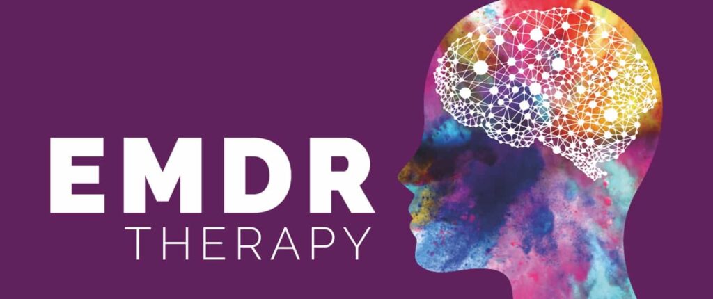 EMDR (Eye Movement Desensitization and Reprocessing) Eğitimi