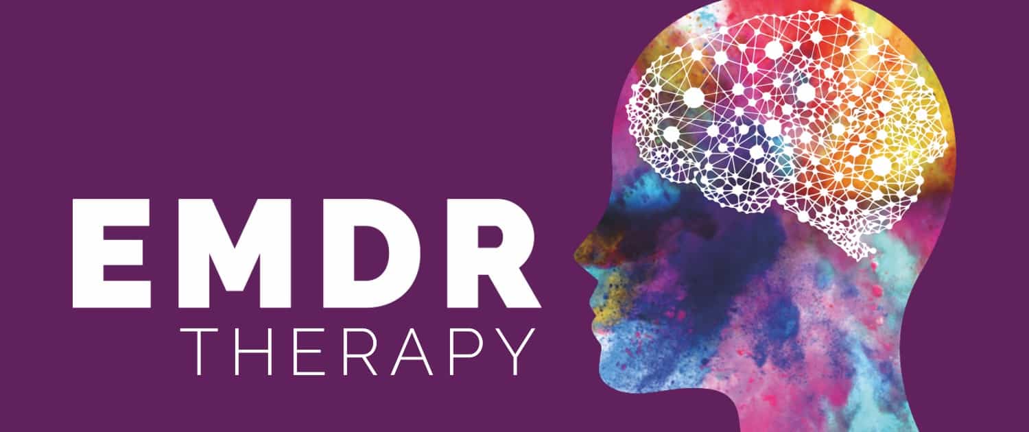 EMDR (Eye Movement Desensitization and Reprocessing) Eğitimi