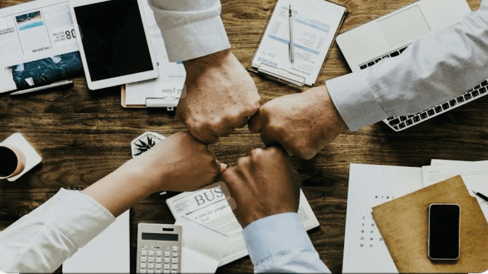 Endüstriyel Psikoloji Eğitimi