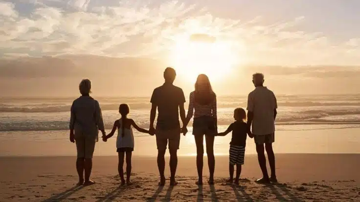 Aile Dizimi Eğitimi