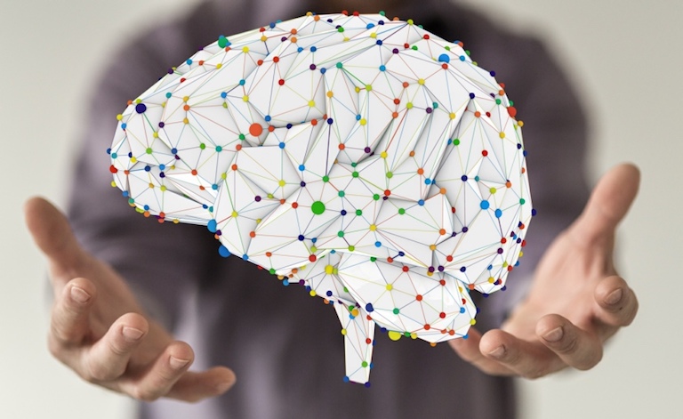 Bilişsel Davranışçı Terapi (BDT) Eğitimi