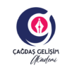 ÇAĞDAŞ GELİŞİM AKADEMİSİ