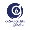 ÇAĞDAŞ GELİŞİM AKADEMİSİ