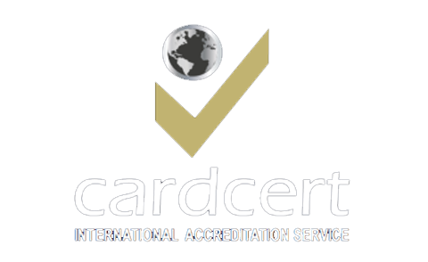 cardcert