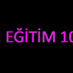 egitim10 black