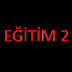 egitim2 black