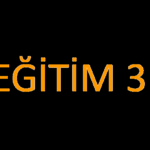egitim3 black