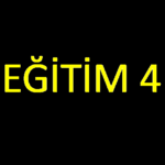 egitim4 black