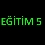 egitim5 black