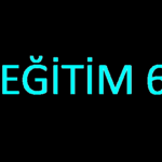 egitim6 black