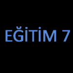 egitim7 black