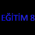 egitim8 black