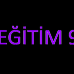 egitim9 black