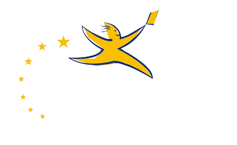 europass