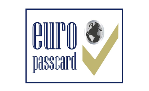 europasscard