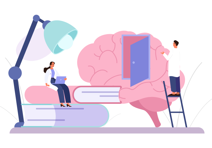 MMPI (Minnesota Çok Yönlü Kişilik Envanteri) Eğitimi