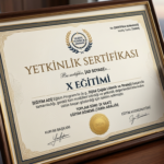 placeholder_sertifika_x