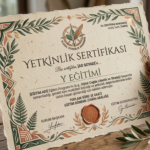 placeholder_sertifika_y