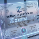 placeholder_sertifika_z