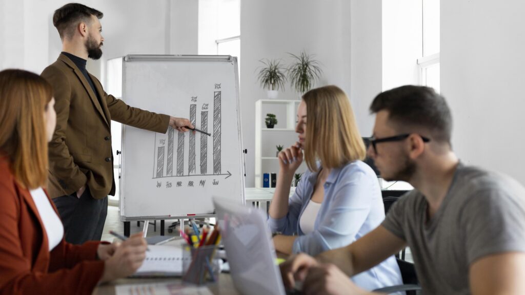 Regresyon Analizi Eğitimi