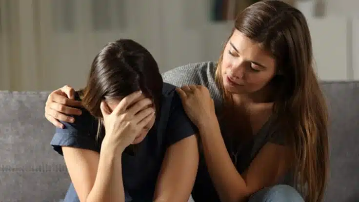 Travma ve Yas Danışmanlığı Eğitimi