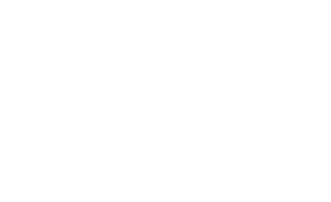 turkiye