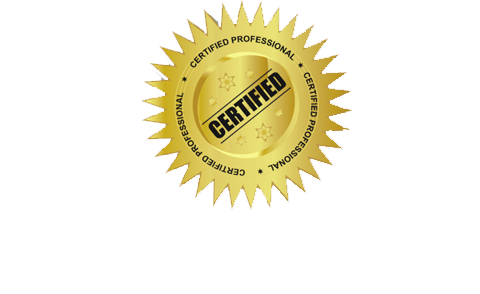 uas
