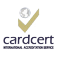 cardcert-2-150x150
