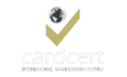 cardcert