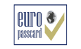 europasscard